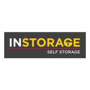Instorage Self Storage