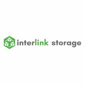 Interlink Storage