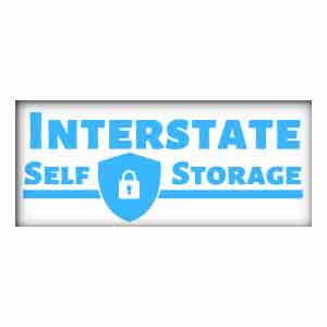 Interstate Self Storage