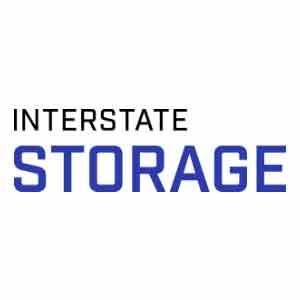 Interstate Storage