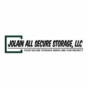 Jolain All Secure Storage, LLC