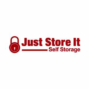 Just Store It