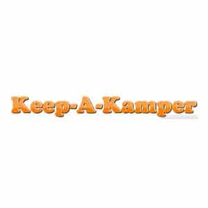Keep-A-Kamper