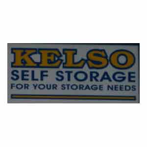 Kelso Self Storage