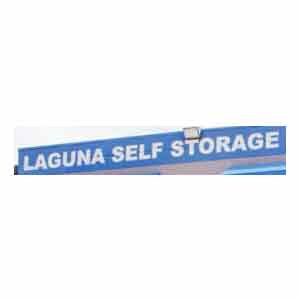 Laguna Self Storage