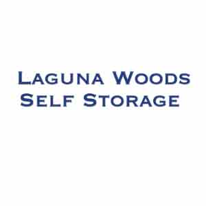 Laguna Woods Self Storage