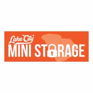 Lake City Mini Storage