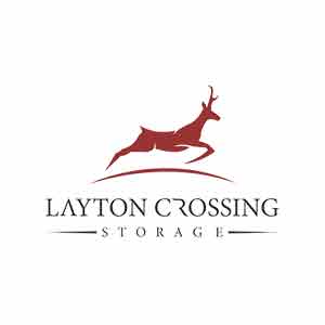 Layton Crossing Storage