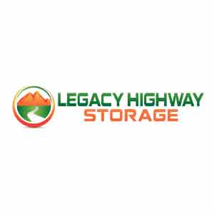 Legacy Highway Storage