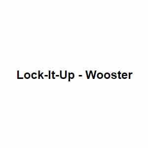 Lock-It-Up - Wooster