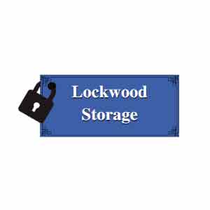 Lockwood Storage