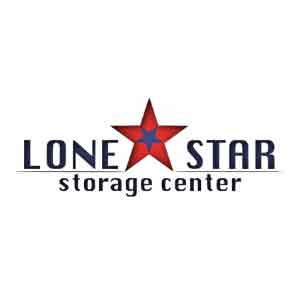 Lone Star Storage Center