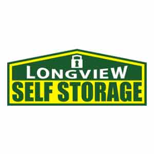 Longview Self Storage