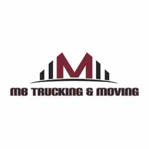 MB Trucking and Moving