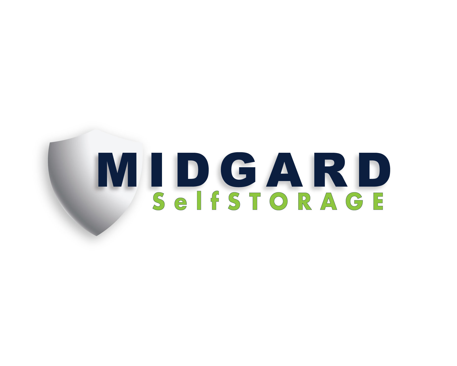 Midgard Self Storage