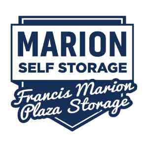 Marion Self Storage