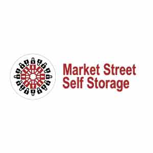 Market Street Self Storage