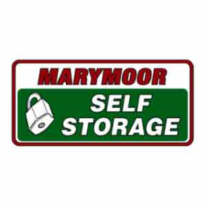 Marymoor Self Storage