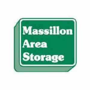 Massillon Area Storage