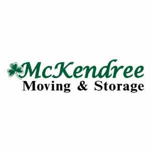 McKendree Moving & Storage