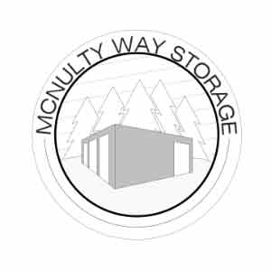 McNulty Way Storage