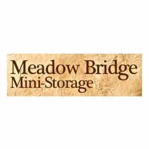 Meadow Bridge Mini Storage