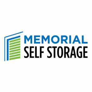 Memorial Self Storage L.P.