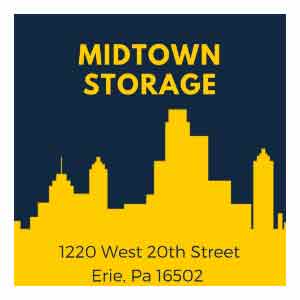 Midtown Storage, LLC