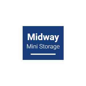 Midway Mini Storage