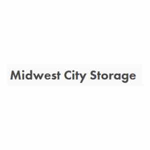 Midwest City Storage