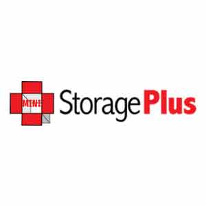 Mini Storage Plus