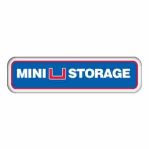 Mini U Storage