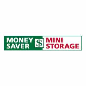 Money Saver Mini Storage