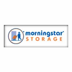 Morningstar Storage