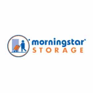 Morningstar Storage