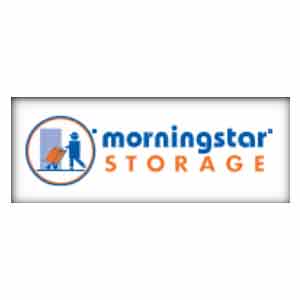 Morningstar Storage