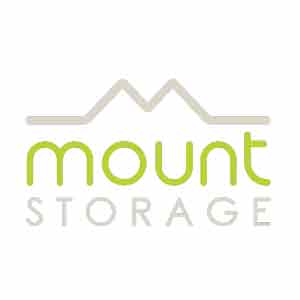 Mount Storage - Kerrville
