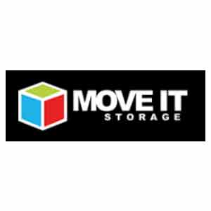 Move It - Another Closet Kerrville
