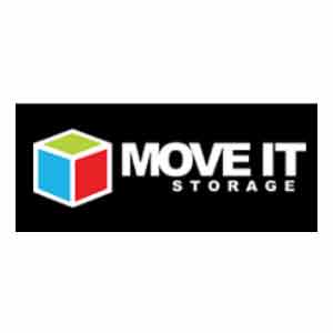 Move It Storage
