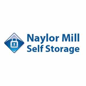 Naylor Mill Self Storage