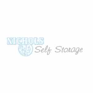 Nichols Self Storage