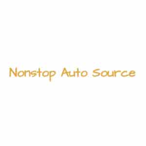Nonstop Auto Source