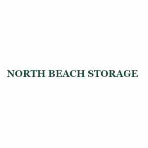 North Beach Storage