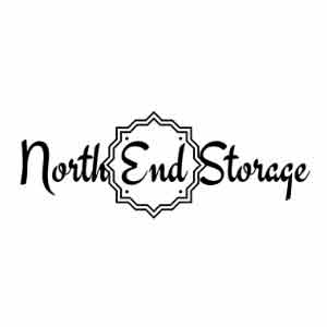 North End Storage