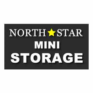 North Star Mini Storage