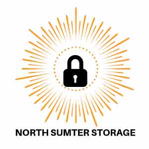 North Sumter Storage