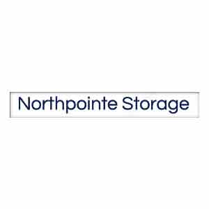 Northpointe Storage