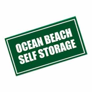 Ocean Beach Self Storage