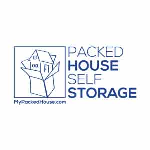 Packed House Self Storage