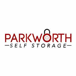 Parkworth Storage